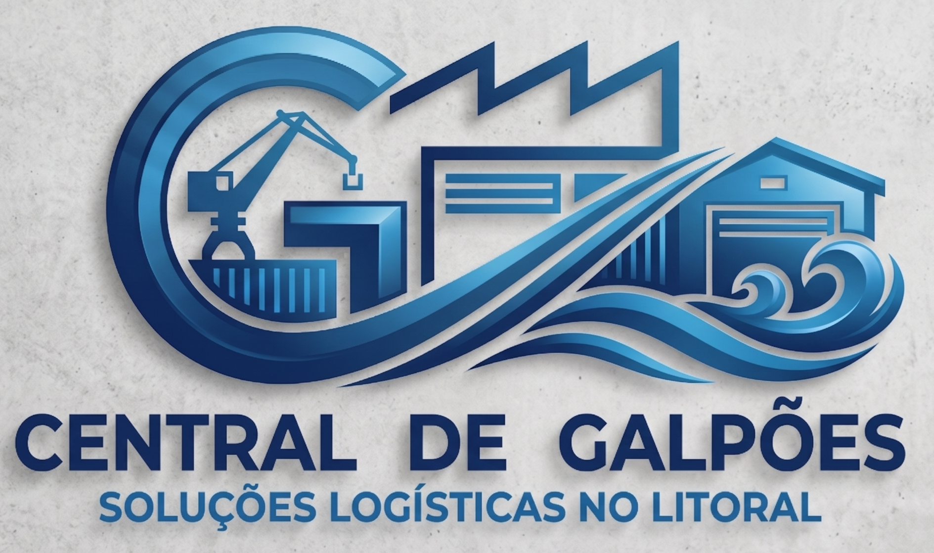 logo-1.png