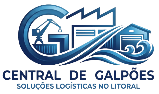 logo-1-sem-fundo.png
